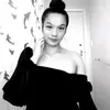 Eden Walters Healey ⚘ - @edenwalters1 - TikTok