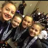 eden walters - @chelsae4269404 - TikTok