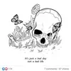 edenmariewalters - @edenmariewalters - TikTok