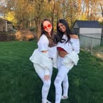 edenwalters - @eden_walters66 - Instagram