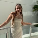 Edy - @edenwalters__ - Instagram