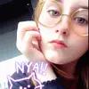 Gucci Memes - @edenw.alters - TikTok