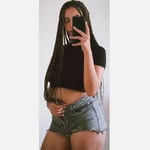 Hylen Eden Walters - @hylen_waltttt - Instagram