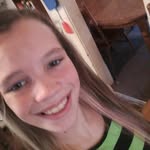 jaeden walters - @jaedenwalters - Instagram