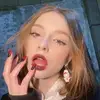 Andrea Phil - @_edenwalton1 - TikTok