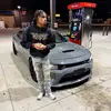 Braeden Walton - @braedenwalton4 - TikTok