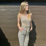 Eden - @_edenwalton43.p5 - Instagram