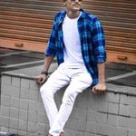 Eden - @_edenwalton5t06.__ - Instagram