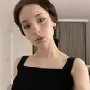 eden - @eden.walton.1 - TikTok