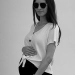 Eden - @eden_____walton_4j8qs - Instagram