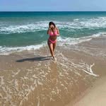 Eden - @eden_____walton__ztk7 - Instagram