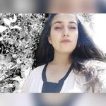 EDEN - @eden_walton__qn.m5 - Instagram