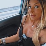 Eden - @edenwalton14b4 - Instagram