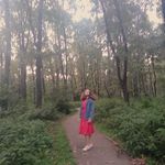 Eden - @edenwalton__6j7ax - Instagram