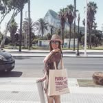 Eden - @edenwalton__ft2b7 - Instagram