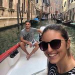 Eden - @edenwalton__wg81 - Instagram
