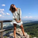 Eden - @edenwalton_nq15t - Instagram