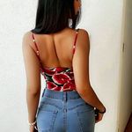 Edén Walton - @eden_95w - Instagram