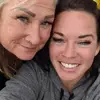 Eden Walton - @eden.walton - TikTok