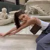 eden walton - @eden_walton0 - TikTok