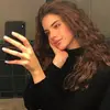 eden walton - @eden_walton1 - TikTok