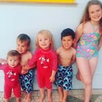 eden Walton - @edenwalton10 - Instagram
