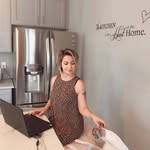 Eden Walton - @eden_walton_bzvc - Instagram