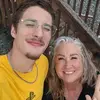 edenwalton93 - @edenwalton93 - TikTok