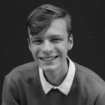 Jaeden Walton - @jaedenwalton - Instagram