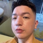 伊登 Eden Wang - @eden_wang715 - Instagram