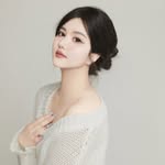 某不敢乱喵喵小猫咪 - @eden.wang0511 - Instagram