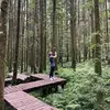 Eden - @edenwang926 - TikTok