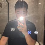 Eden - @edenwangye - Instagram
