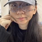 Eden Wang - Facebook