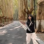 Eden Wang - Facebook