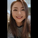 Eden Wang - @edenwangwang - Instagram