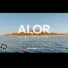 Eden Wang - @eden.wang8 - TikTok