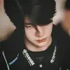 Eden Wang - @edenwang82 - TikTok
