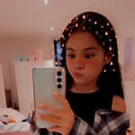 eden wang - @_eden89 - Instagram