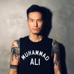 Eden Wang - Facebook
