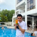 Eden Wang - @zi_yang_27 - Instagram