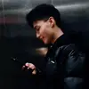 Eden Wang - @eden.wang36 - TikTok