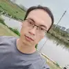 Eden Wang - @shellyfan6 - TikTok