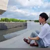 Eden Wang - @edenwang_____ - TikTok