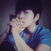 Eden Wang - @vs071528 - TikTok