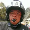 Eden wang - @eden.wang3 - TikTok