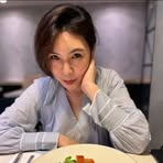 Eden Wang - Facebook