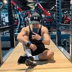 Eden Wang - @edenwang0904 - Instagram