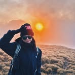 Eden Wang - Facebook