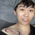 Eden Wang - @edenwang___ - Instagram